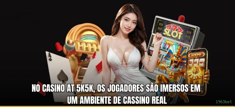 Jogos de bônus no 1963bet: rodadas grátis, multiplicadores e jackpots progressivos em slots selecionados