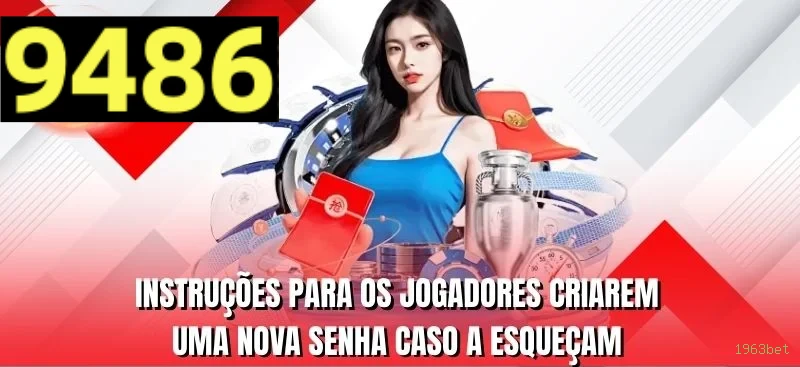 Entendendo a Categoria FAQ do 1963bet: Esclarecimentos e Dicas para Apostadores